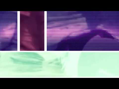 DARK SHADOWS PRODUCTIONS TEAM OPENING