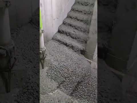 📣Follow us: @Csapatmunka