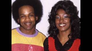 mac and katie kissoon -i've got my freedom.wmv