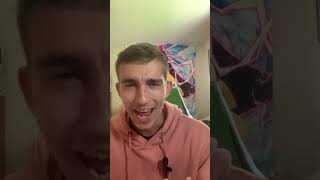 The 500 Subscriber War!