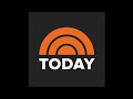 Barney On The Today Show Appearance 1993 Instrumental I Love You Song
