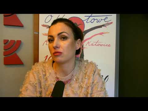 pewne chwilowki dla zadluzonych