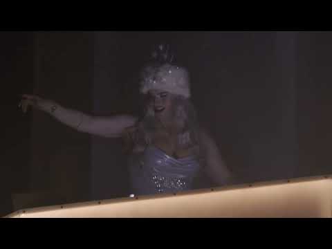 Drunken Masters Set @K.I.Z Nur Für Frauen Barclays Arena Hamburg 2025