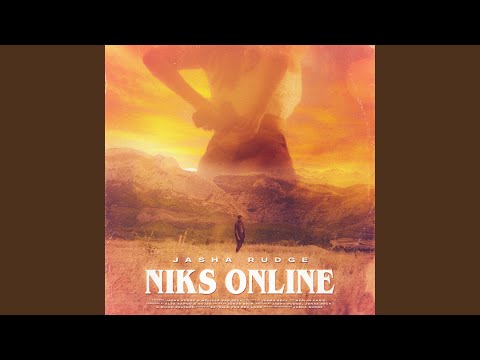 Niks Online