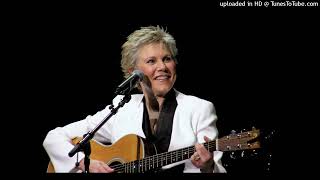 Just Another Woman In Love- Anne Murray