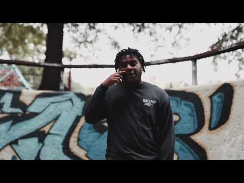 Big Ahk x Lil Slime - SBA EDD PPP (Official Video)