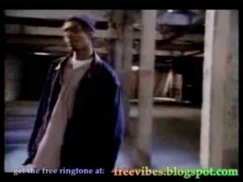 Dr Dre- Deez Nuuts ft. Snoop Doggy Dogg, Daz Dillinger & Nate Dogg