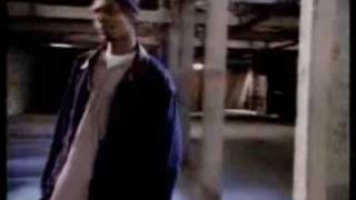Dr Dre- Deez Nuuts ft. Snoop Doggy Dogg, Daz Dillinger &amp; Nate Dogg