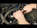 1999 Nissan Pathfinder 3.3L Knock Sensor ...