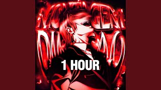 Download lagu MONTAGEM DIREÇÃO (Slowed) (1 HOUR) mp3 Download lagu MONTAGEM DIREÇÃO (Slowed) (1 HOUR) mp3