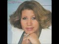 Aretha Franklin - School Days