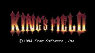 [閒聊] steam開發商介紹(三)3D動作遊戲篇