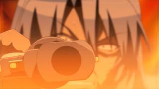 Download lagu If Nagasumi was Natsu Dragneel (Nagasumi VS Yoshio Redub) mp3