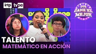 Thumbnail del capítulo