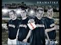 Dramatikz - stále to ide samo (Výsledok doby) 