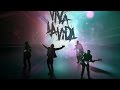 Coldplay - Viva la Vida Instrumental 