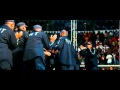 Stomp The Yard FINAL BATTLE HD