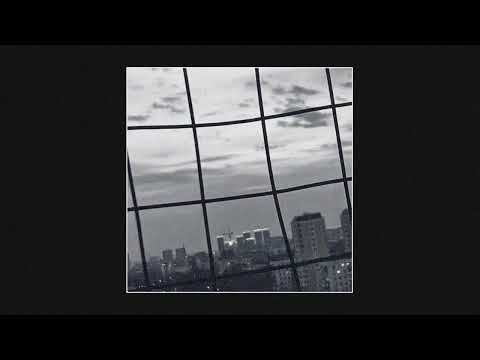 Ondi Vil, Sunset Løver & 2.brkn - Breaking Down (ft. dhan)