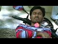 Stove Mela Kadai Song Mashup