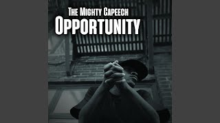 Opportunity