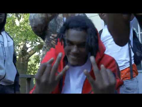 112SHOTZ -  *MADE* {Official Music Video} Shot By : @4K Visuals
