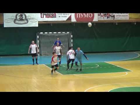 14 КУ 7       9 12 №1 Stars – Мустанг