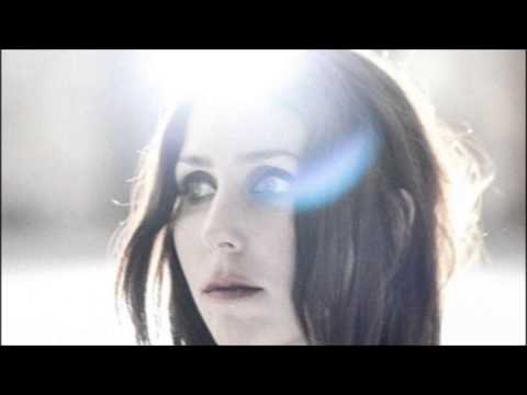 Video thumbnail for Prayer for the Unborn