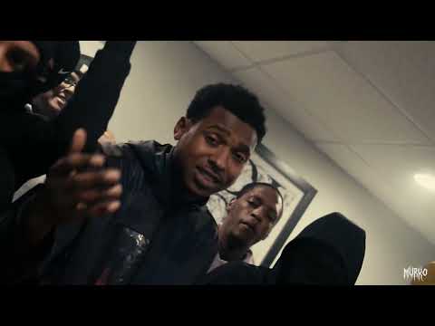 Baby G W$ X KP - KEEP IT REAL [shot by @mvrko_]