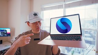 I Tried Shift Browser — Here’s What Stood Out
