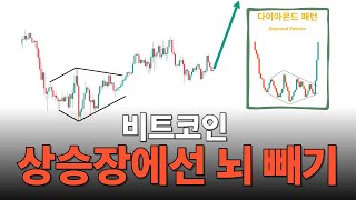 비트코인 차트듀오