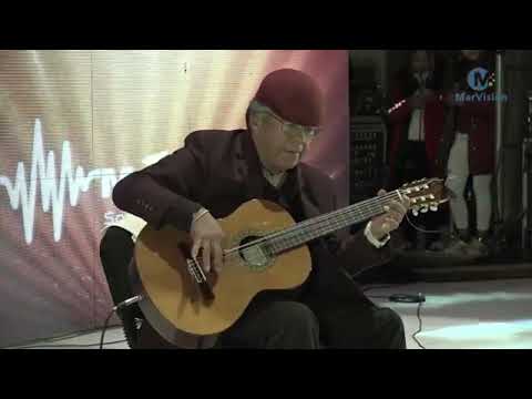 Duo Sentimiento - Desde la rotonda 🇧🇴