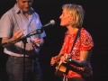 Songwriters Showcase Jill Sobule