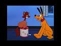 Pluto Cold Turkey