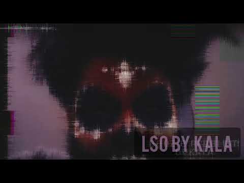 LSO BY KALA "Będzie problem"