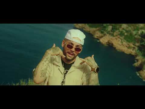 Cali Y El Dandee | BoyFlow - Yo Te Esperaré (Versión)