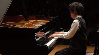 Download lagu 第40回入賞者記念コンサートC級【金賞】 原田 怜/リスト:巡礼の年第1年「スイス」 S.160 より「泉のほとりで」 mp3 Download lagu 第40回入賞者記念コンサートC級【金賞】 原田 怜/リスト:巡礼の年第1年「スイス」 S.160 より「泉のほとりで」 mp3