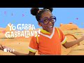 Yo Gabba GabbaLand Official Teaser Apple TV