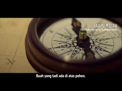 Konsep Rezeki yang Mungkin Jarang Diketahui | Ustadz Khalid Basalamah