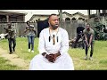 ARIN IKU - A Top Trending Odunlade Adekola Nigerian Yoruba Movie