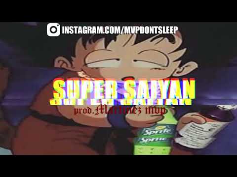 GMEBE Lil Chief Dinero Ft. EBE Bandz & EBE Murda "Rappys" INSTRUMENTAL [PROD MARTINEZ MVP]