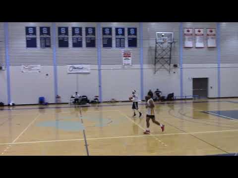 Sunday FALLBALL 2019 -REVIBE vs SWAT HEALTH, 1 of 2