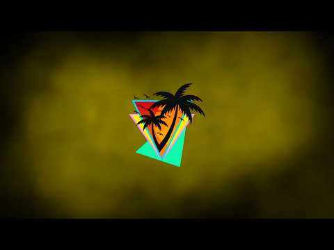 [FREE] NAPS x Djadja Dinaz x Jul | type beat "COSTA DEL SOL" (Prod. Sarazin Beats)