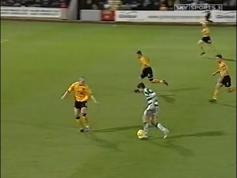 Yeovil come back from 2-0 down to beat Cambridge 5-3 away, 2004/05