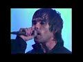Ian Brown - Live (French Television Show 1998)