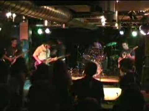 Dark Enemies - Profitability of a suicide (Live)