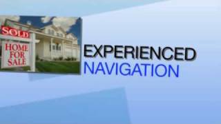 Foreclosure custom commercials for Agents