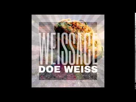 WEISS - Doeboi Weissace