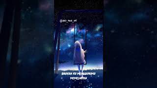 Download lagu Story wa 30 detik lagu galau - anima - bintang mp3 Download lagu Story wa 30 detik lagu galau - anima - bintang mp3