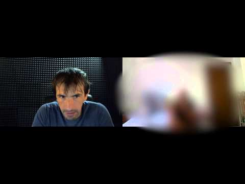 780-IT Anna, Contatto dalla 'Confederazione Galattica' - Ipnosi regressiva Calogero Grifasi