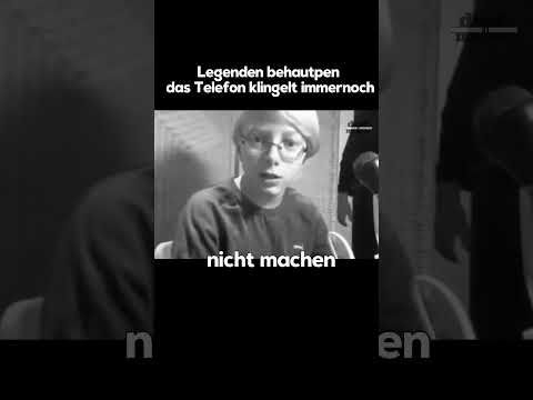 mach das alles sofort aus  #memes #viralvideo #viral #viralshort #meme #shortviral #shortvideo